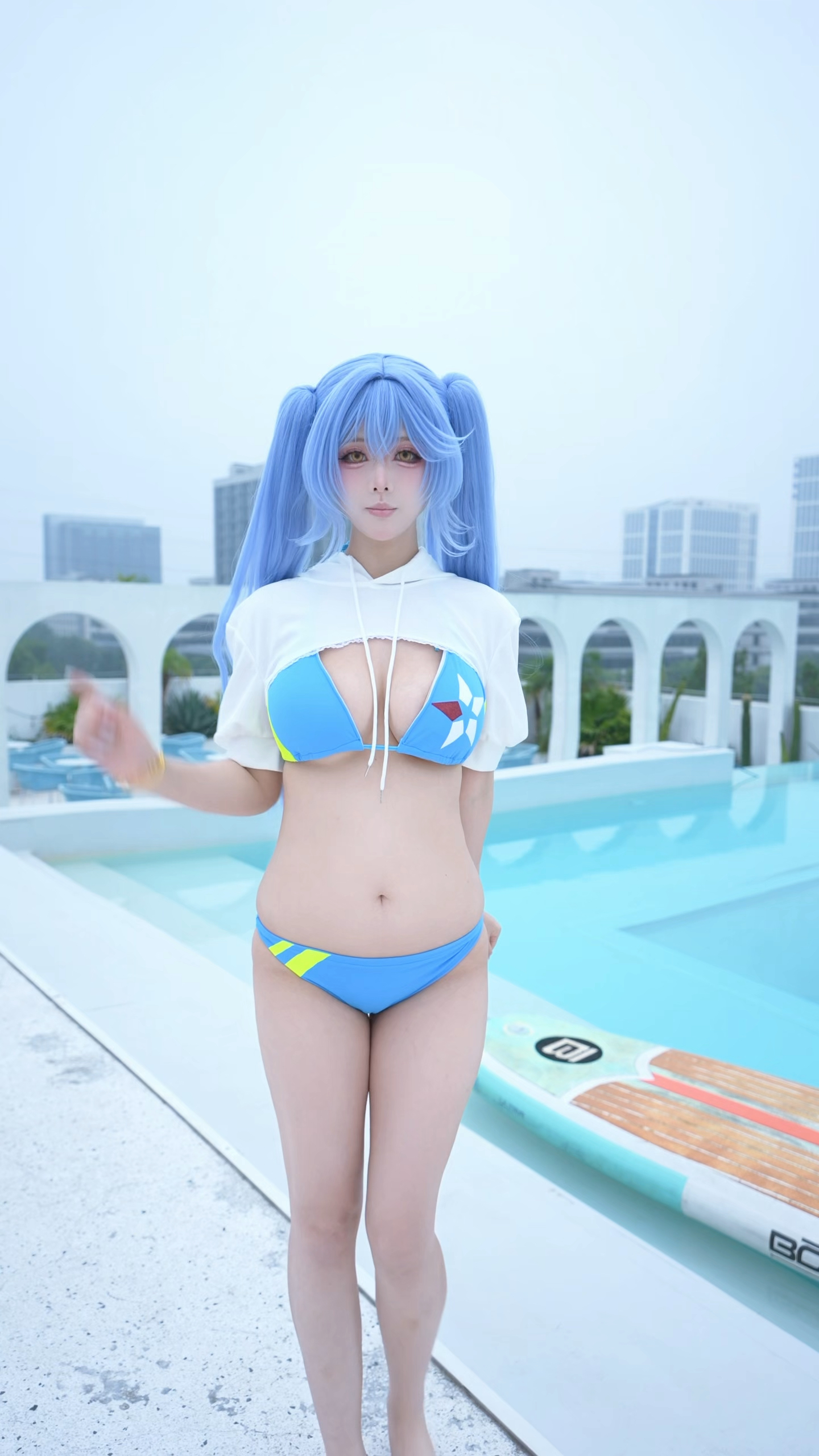 （￣▽￣）