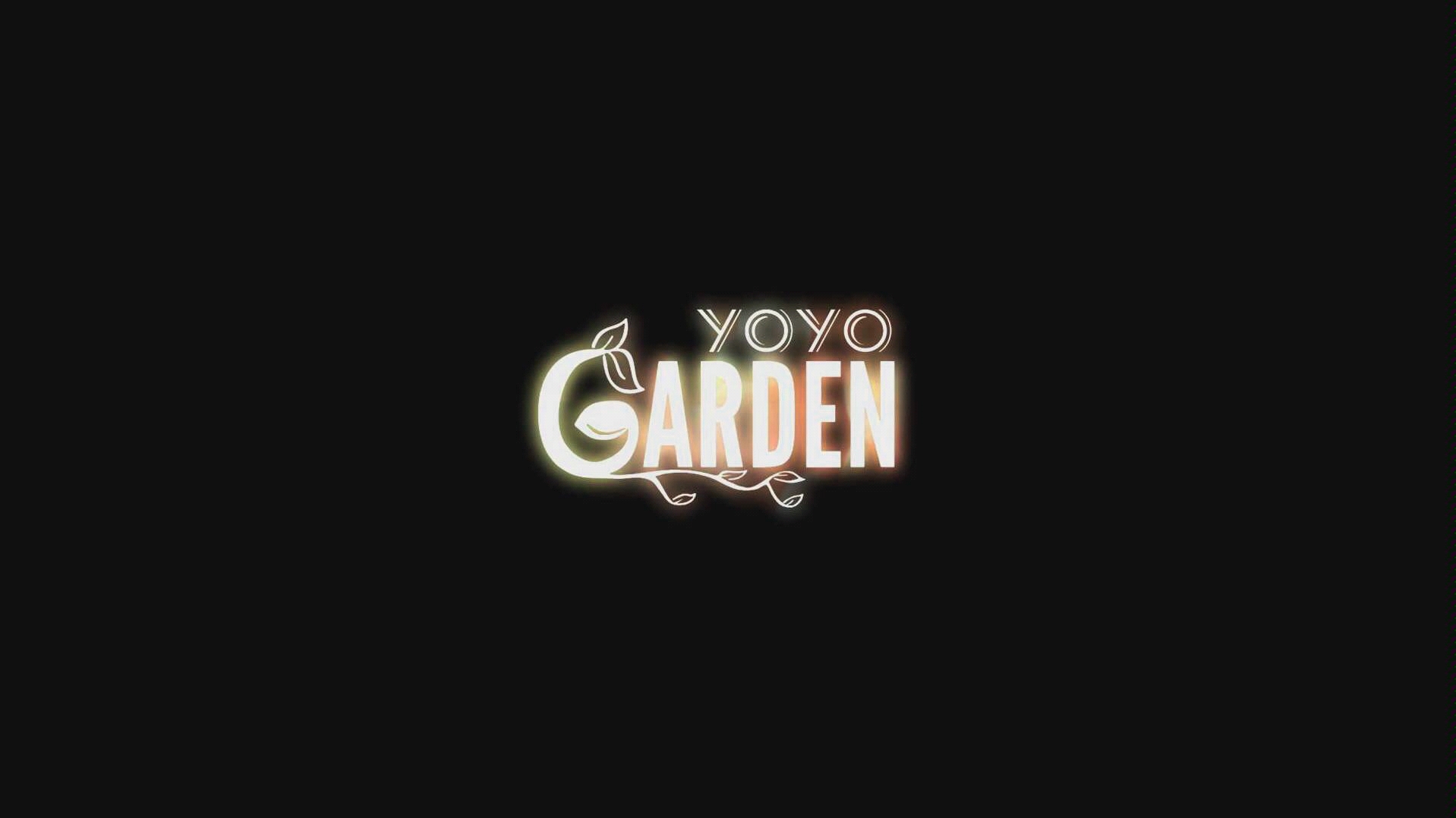 YoYo Garden教学 基础篇 悠悠球拔轴教学 悠悠球的轴承该如何拔下呢,大家来看吧哔哩哔哩bilibili