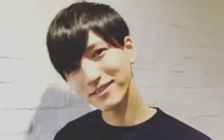 田口淳之介 搜索结果 哔哩哔哩 Bilibili