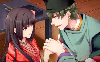 8cm8センチシングルCD 亜蘭知子 everything 日曜日のスキャット