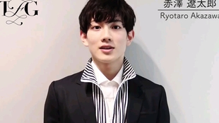 第5回 Tori P Tv生配信 ゲストに赤澤遼太郎の登場です 17 4 21 哔哩哔哩 つロ干杯 Bilibili