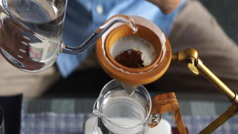 搜索 哔哩哔哩 つロ干杯 Bilibili