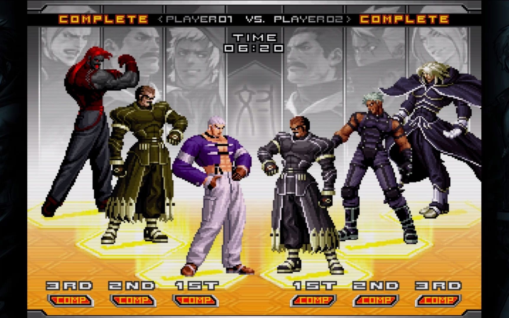 kingoffighters2002um东百往事5.