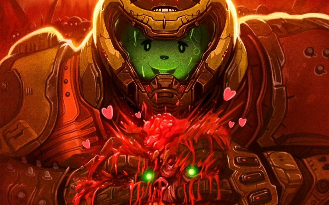 doom41