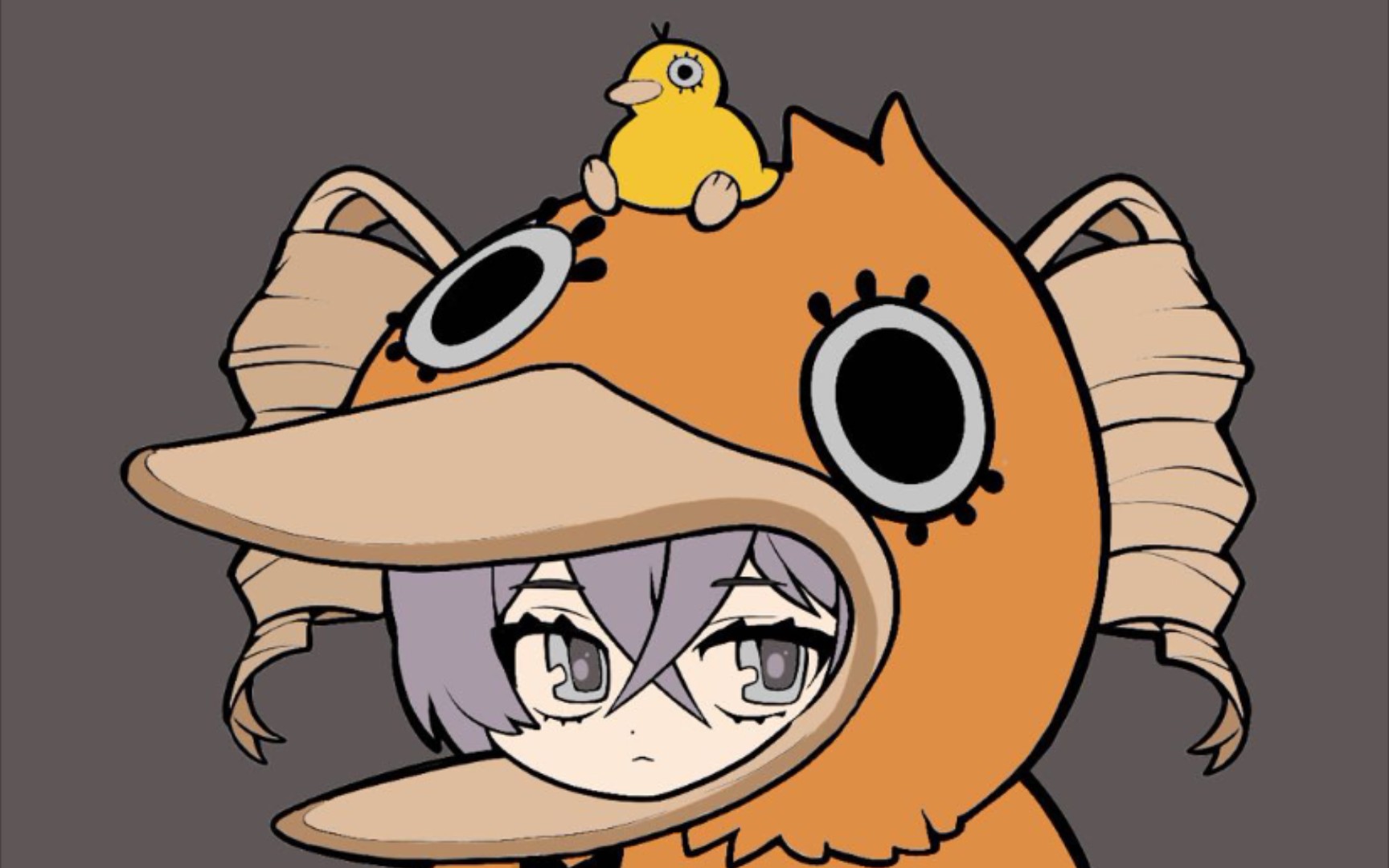 崩坏3记忆战场科亚特尔由于伤害不够把大剑升到了60级这档事