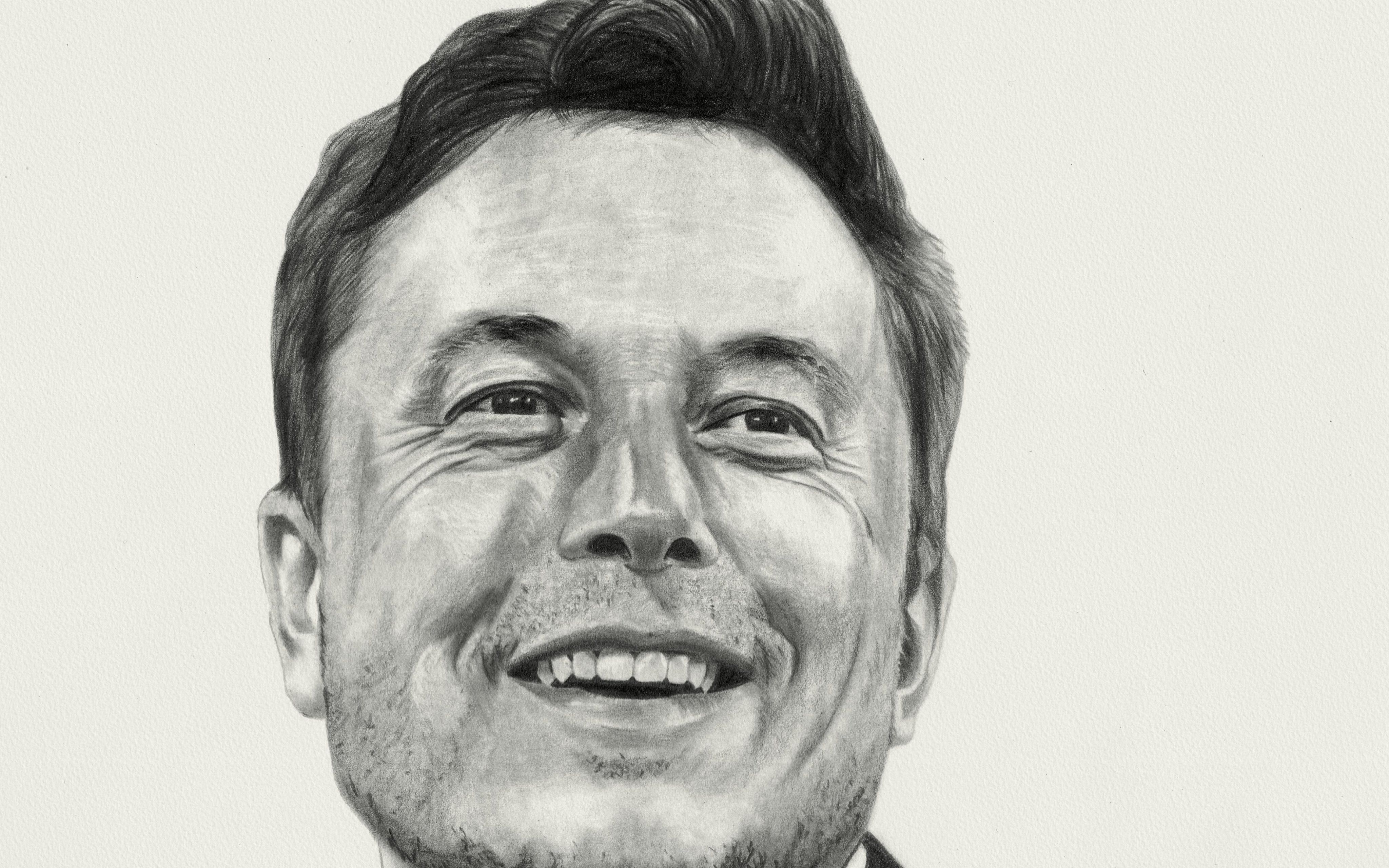 马斯克的电子邮件(22-11)