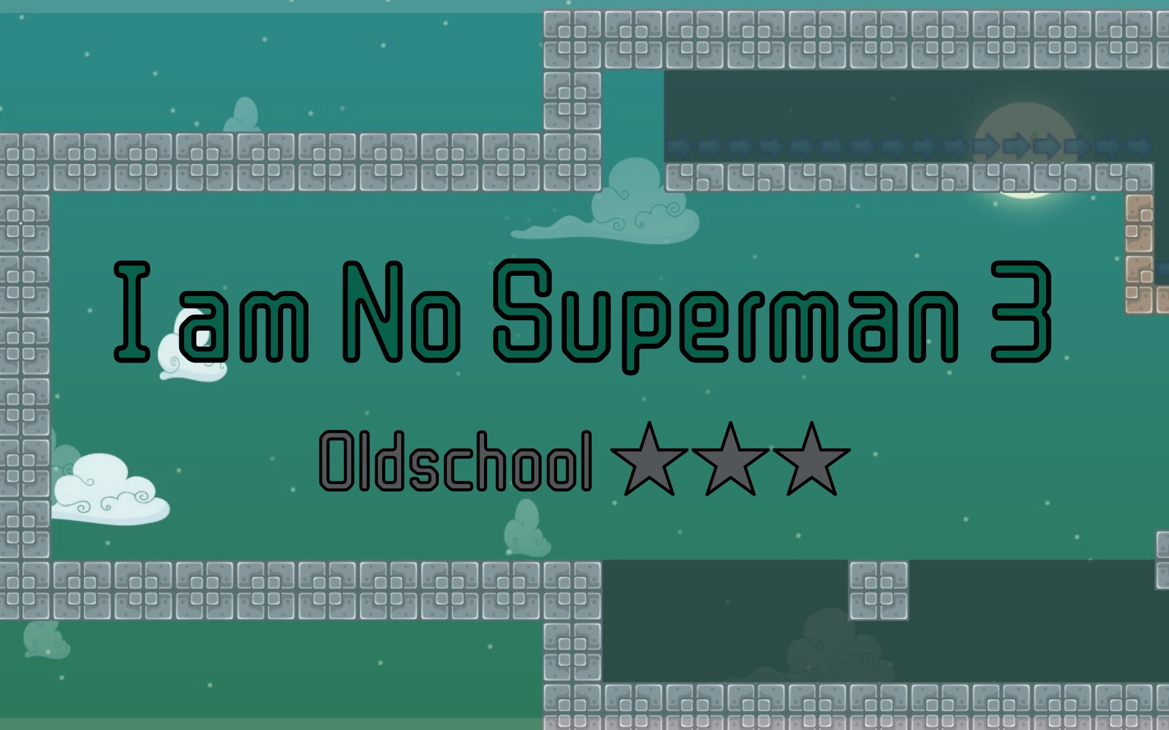 世界队伍第4 国服第一 Run By sky空 map:Im No Superman 3哔哩哔哩bilibili