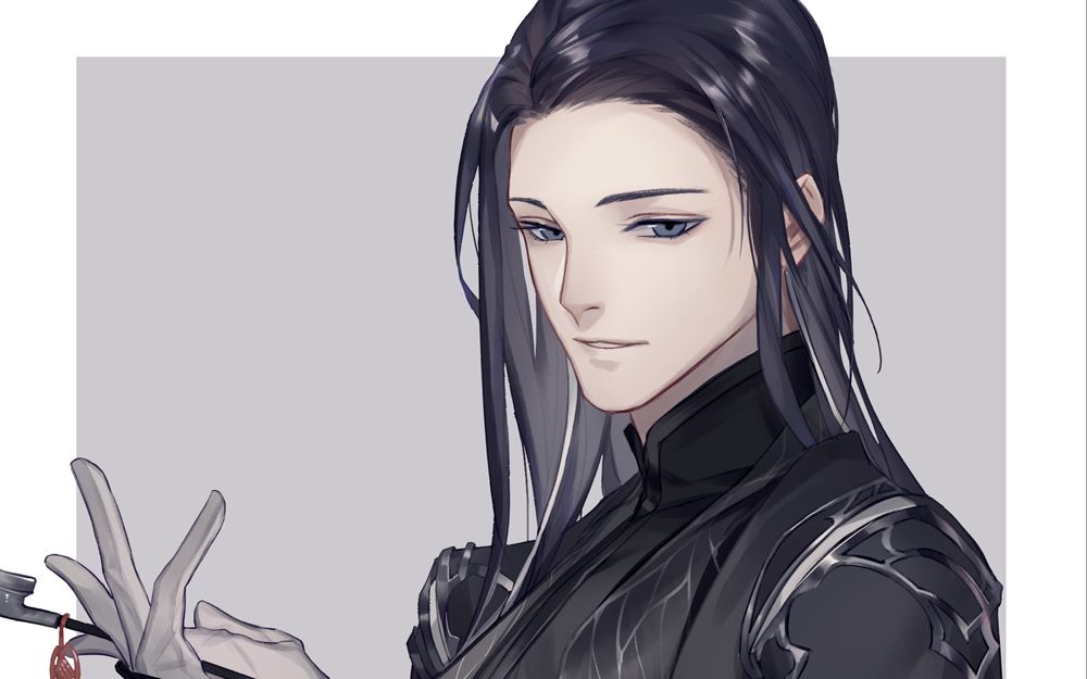 【sai】驰冥花哥直播录像