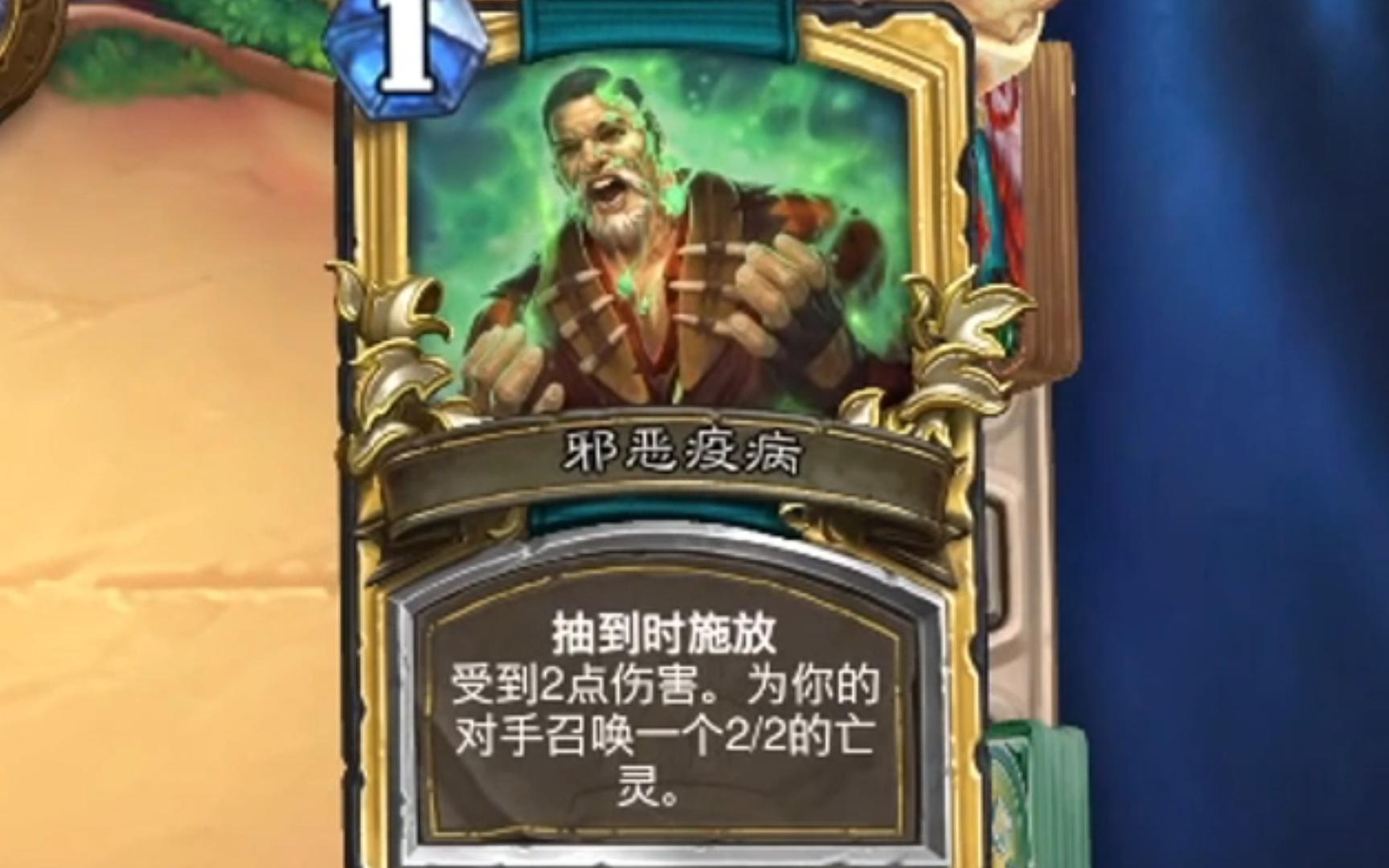 大哥抽这个,劲大