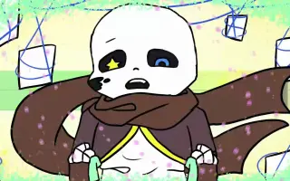 Firealpaca 搜索结果 哔哩哔哩 Bilibili