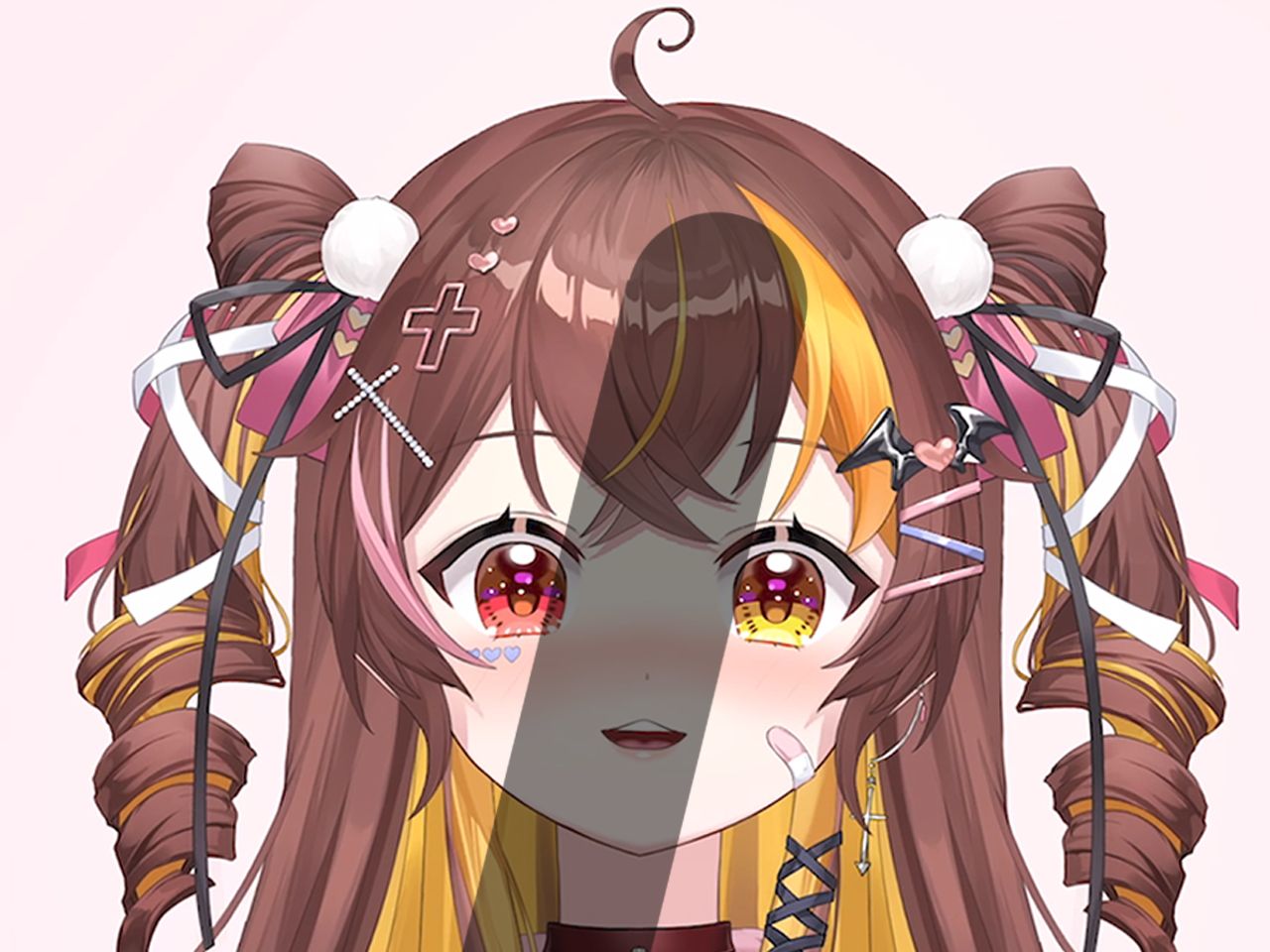 【冰糖】【紫薇星君】要在上面吗?