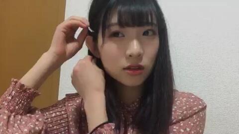 0410 蒲地志奈 哔哩哔哩 つロ干杯 Bilibili 0410 蒲地志奈 哔哩哔哩 つロ干杯 Bilibili