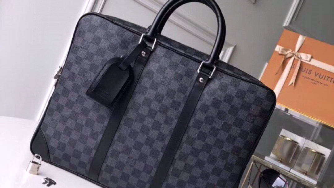 说下广州原单古驰粉色兔子儿童托特包-顺丰包邮