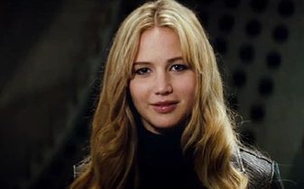 魔形女个人向mutantandproud