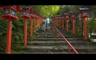 日本神社 搜索结果 哔哩哔哩 Bilibili