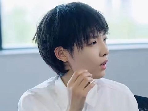 替身娇妻总裁追妻如命(1201)最新 全集哔哩哔哩bilibili