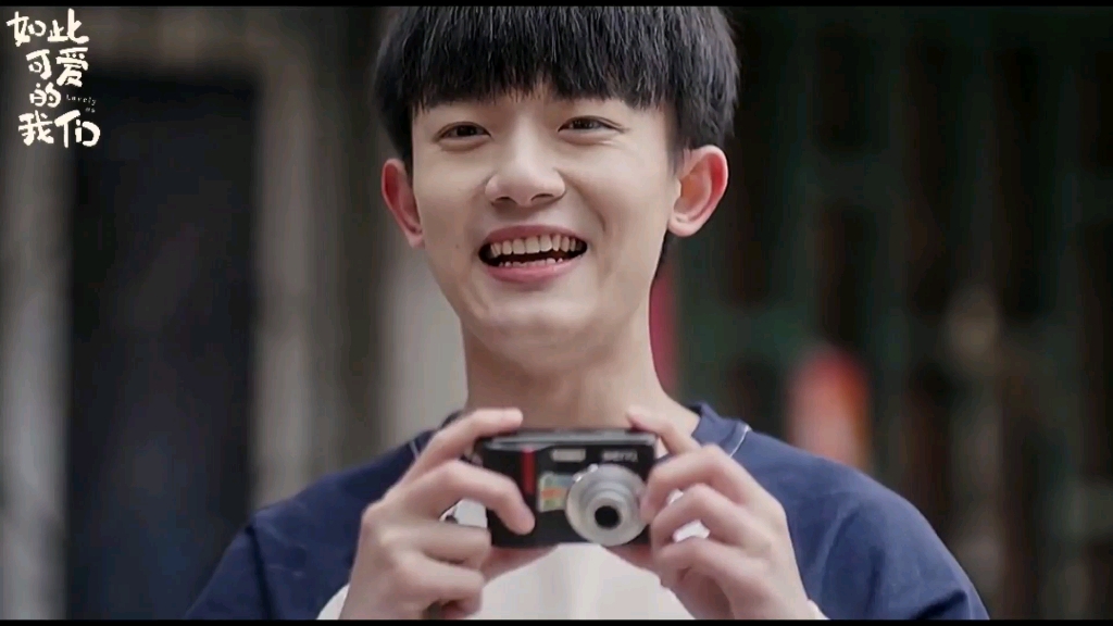 【谈宋×黄橙子】最开心的事情就是和你们一起吵吵闹闹_哔哩哔哩 (゜