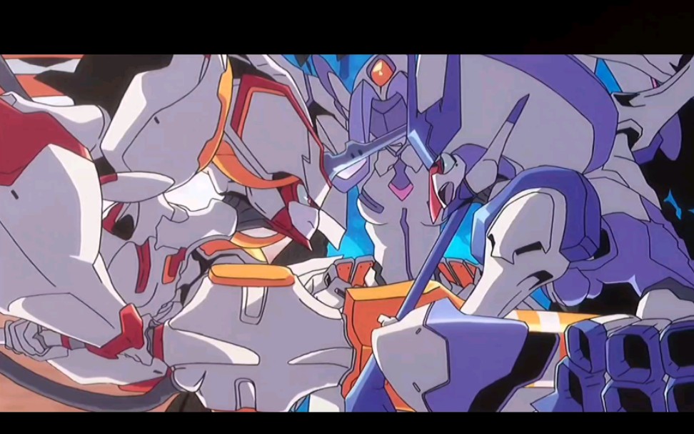 国家队02 暴打叫龙