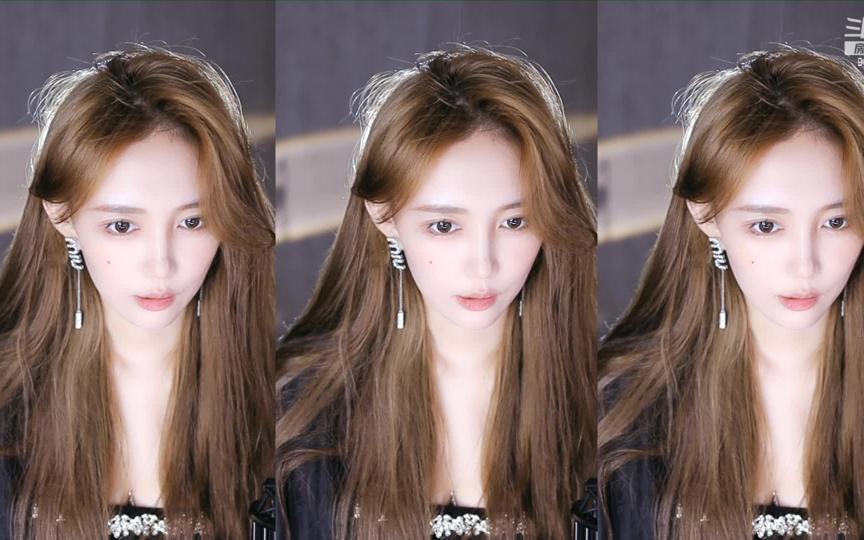 斗鱼美女主播王雨檬8.20直播录像_哔哩哔哩_bilibili