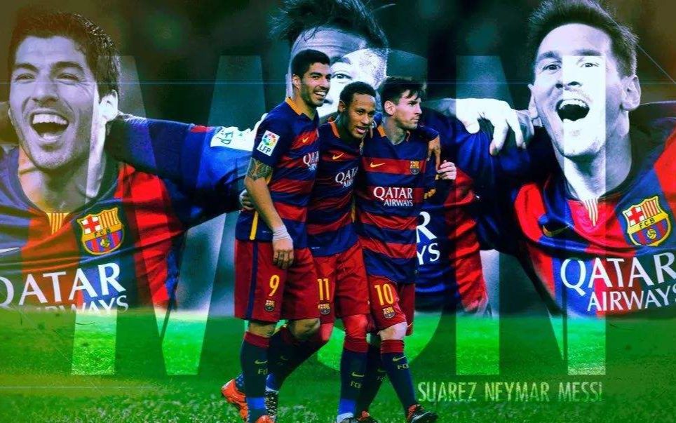 fifa20王多鱼巴萨经理生涯模式开启梦四王朝第二期中