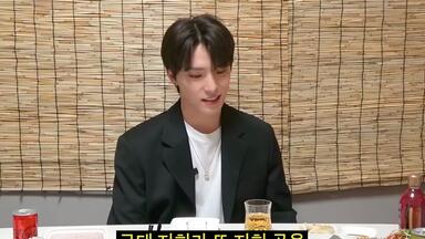 【SVT_ZER·0】231201 SEVENTEEN <em class="keyword">李灿DINO</em> ‖ 把大赏爱豆私生活全部挖出来的阿姨VJ张瑛兰 零站中字