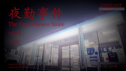 C8gwhxrkkl9 Lm C8gwhxrkkl9 Lm