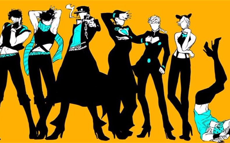 欢迎来到乔家大院