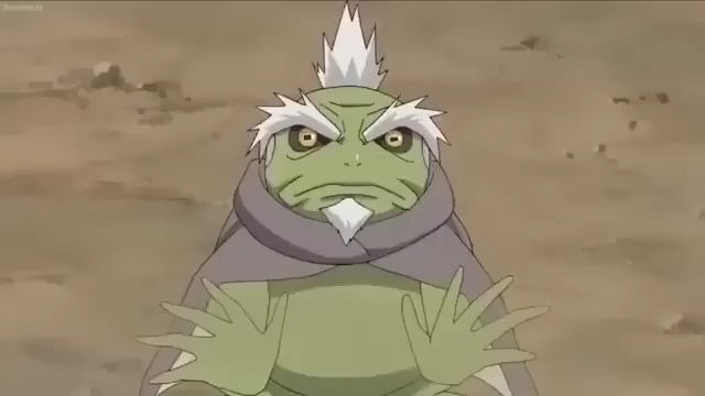 naruto vs pain full fight video in eng dub one of the most