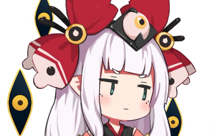 平安京百目鬼三杀四杀五杀集锦