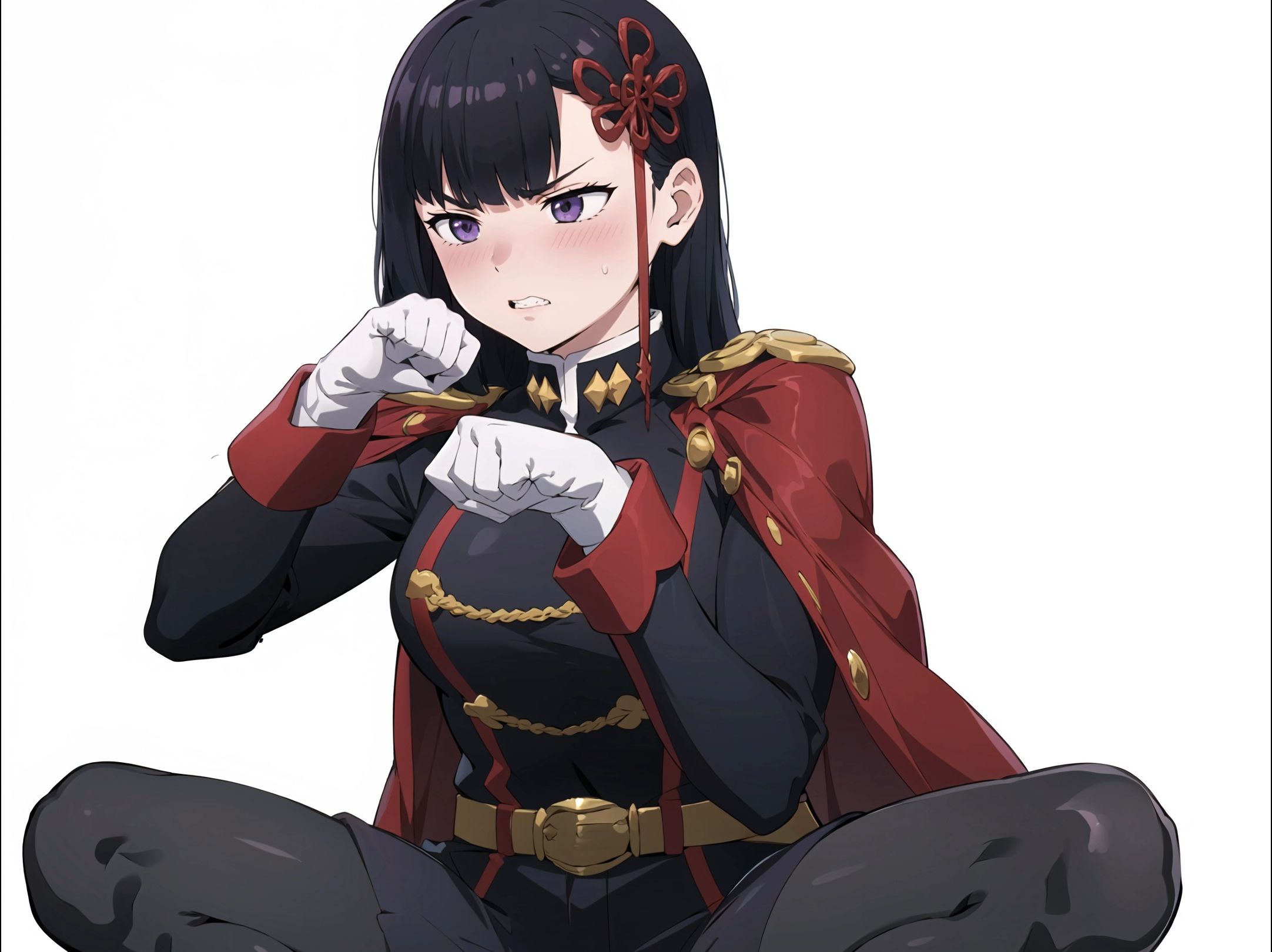 好想让山城恋小姐当我的狗0000