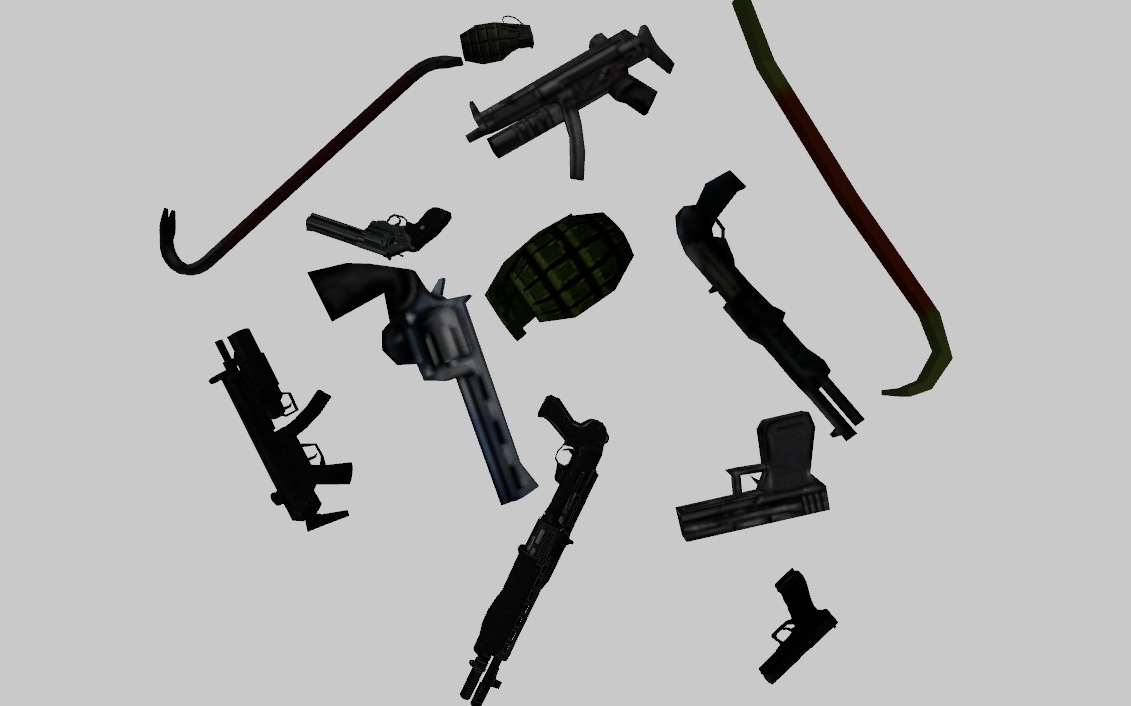 gmod素材网站建设海报的简单介绍