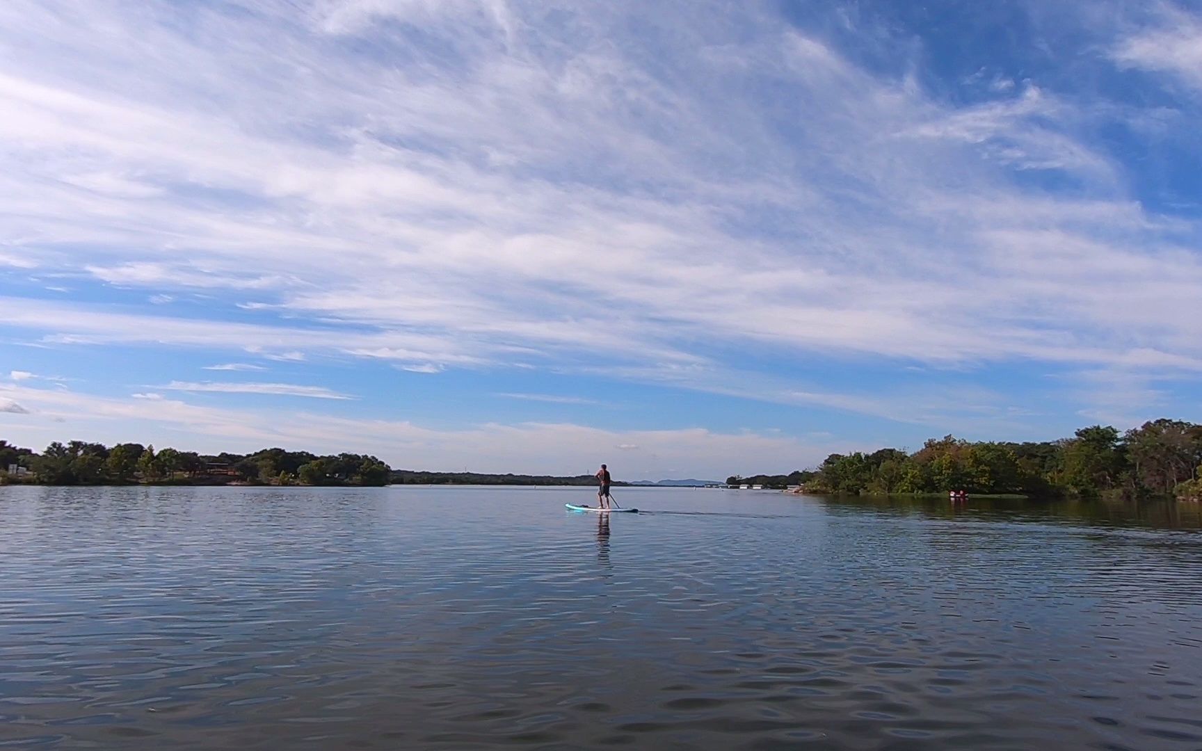 20211002 texas inks lake