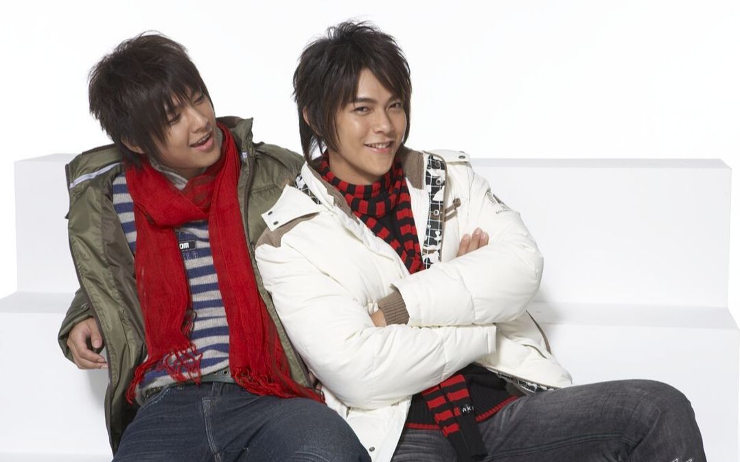 东纶东au走心剧情向当我写下这最后一封情书给你定制男友前传