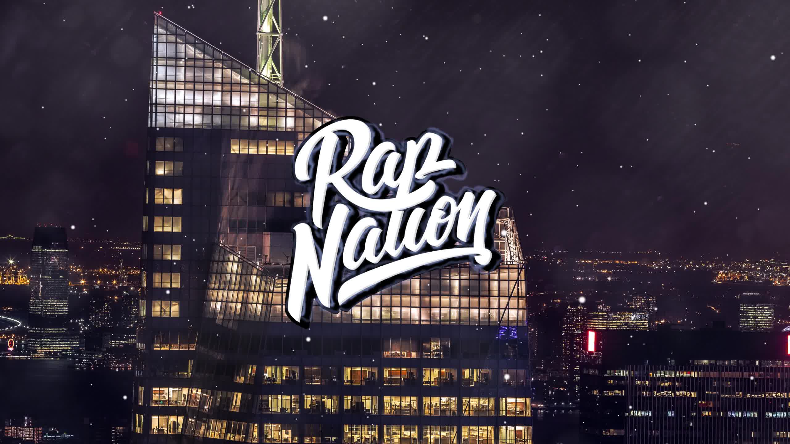 lilo key - goodnight