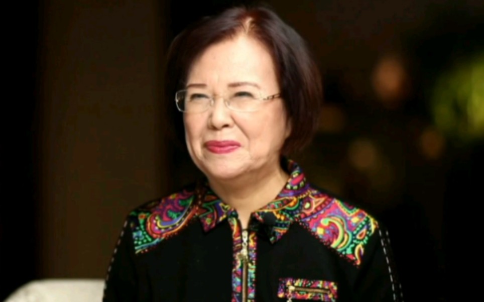 赵葆秀 访谈导赏 徒弟 侯宇主演的《金龟记》