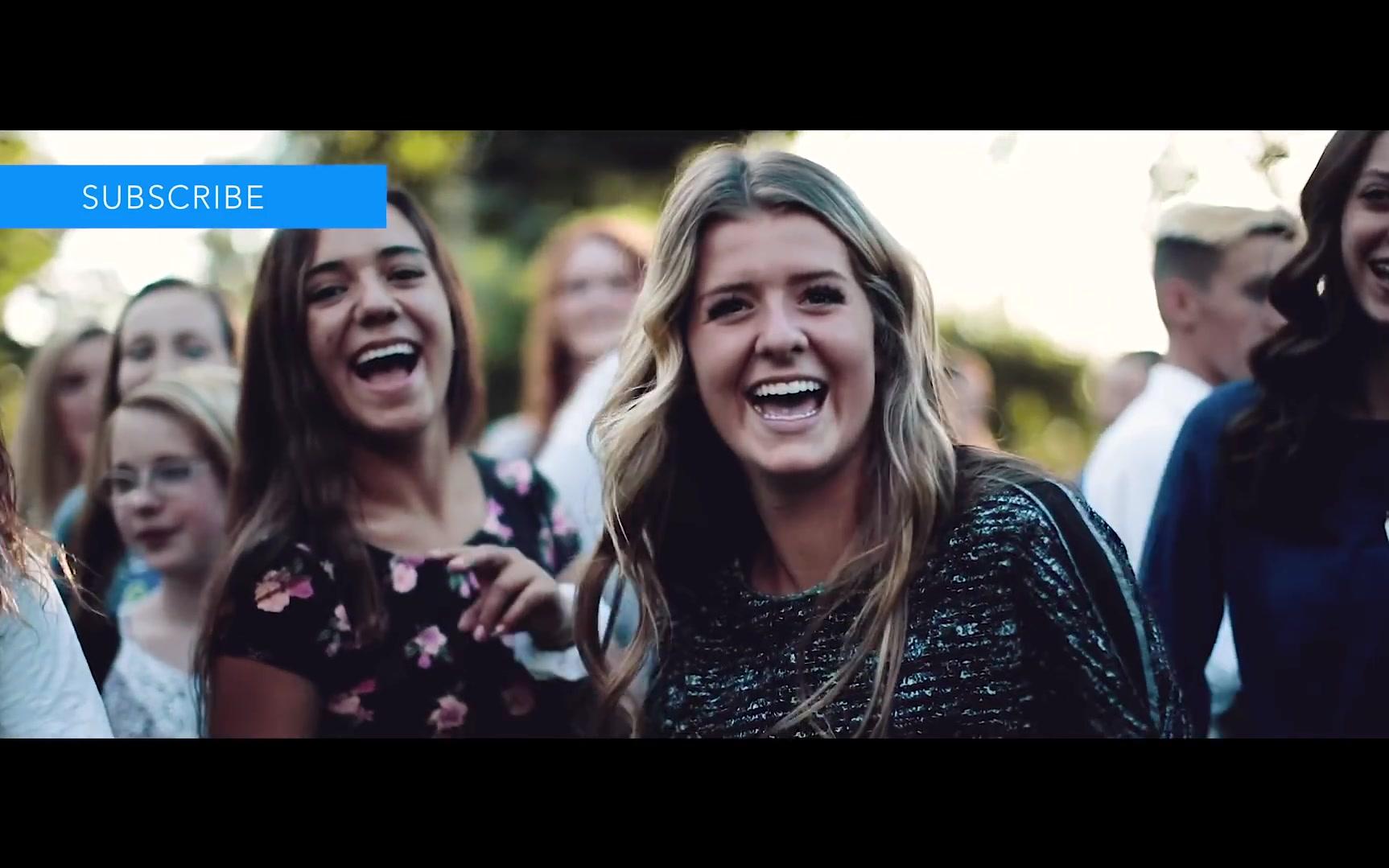 perfect by madilyn paige (original music video)