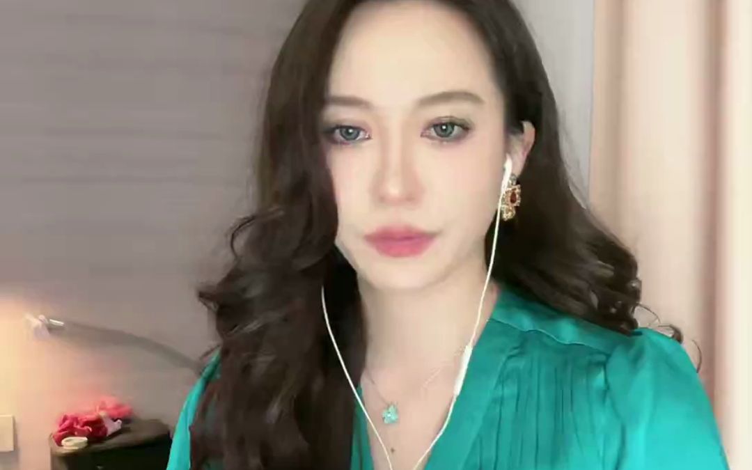 ANGELINA皮皮猴2303162042021哔哩哔哩bilibili