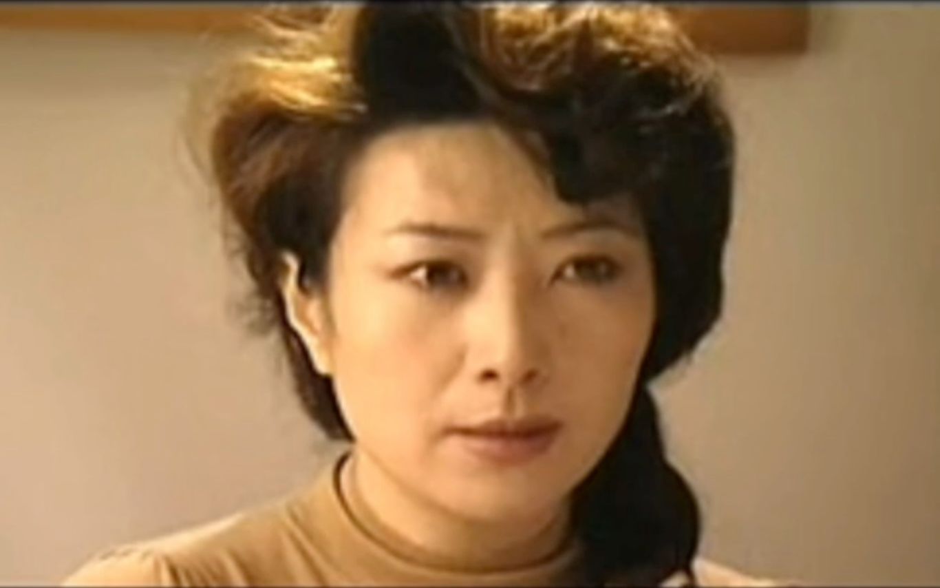 【保卫爱情】王静cut独享版 (全)