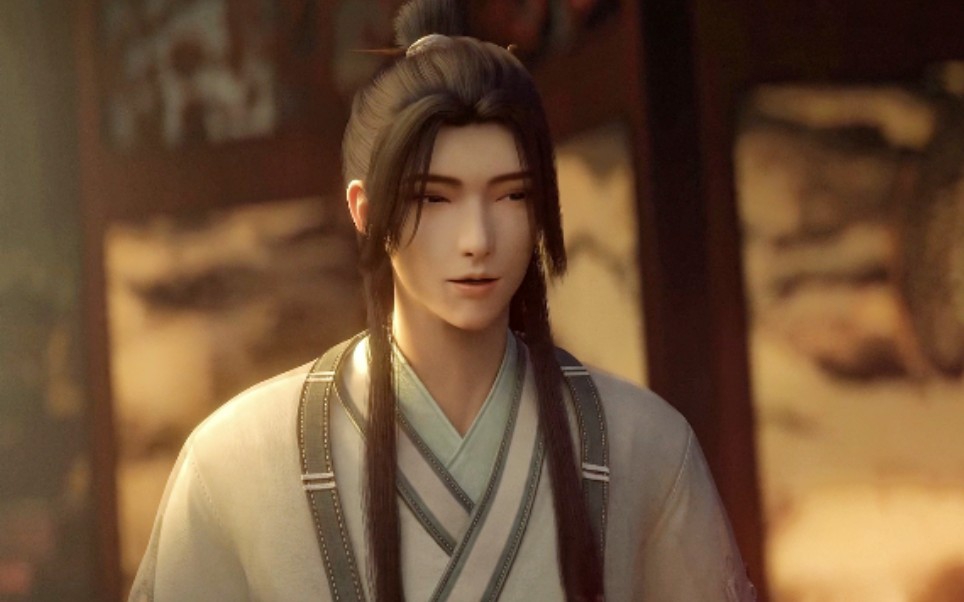 活动作品阿峤一定是跟老晏待久了伶牙俐齿学坏了