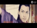 陈晓古装MV英雄寞哔哩哔哩bilibili