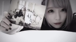 Reona出道前小视频 合集 和我想象中的不一样 哔哩哔哩 つロ干杯 Bilibili