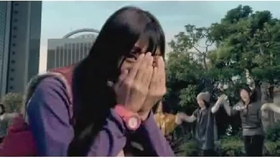 放送禁止剧场版一 密着68日复仇执行人特典 中文字幕 哔哩哔哩 つロ干杯 Bilibili