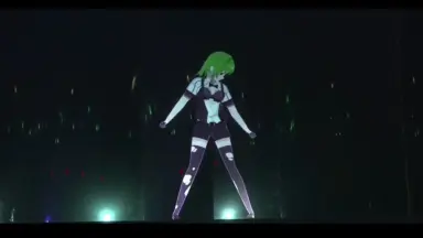 MIKUEC-哔哩哔哩_Bilibili