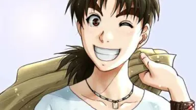 西脇唯-哔哩哔哩_Bilibili