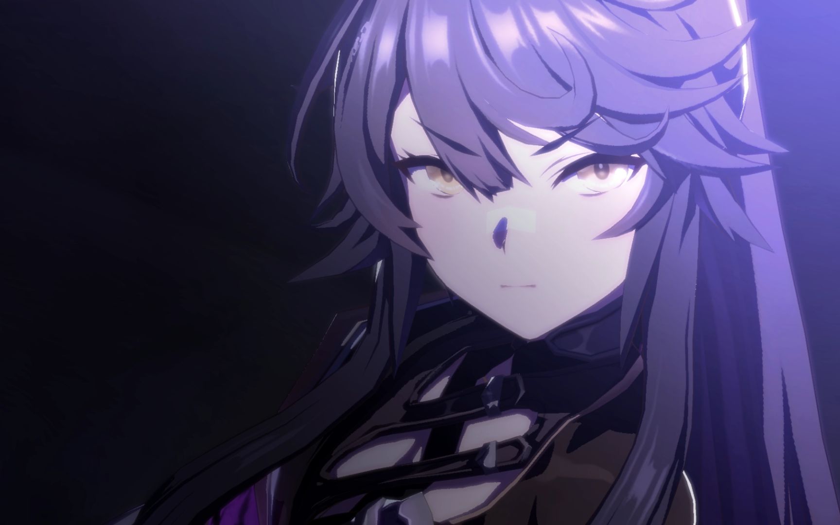 【赛马娘/60帧丝滑】成田白仁专属新live《blaze》-zsqs-默认收藏夹