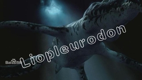 方舟地牢生物 伤齿龙驯养方法 哔哩哔哩 つロ干杯 Bilibili