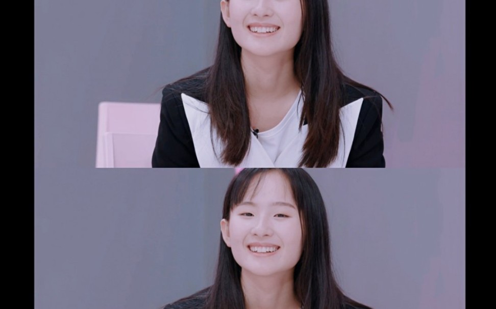 【明日之子】张钰琪-原创《回答》_哔哩哔哩 (゜-゜)つロ 干杯~-bili