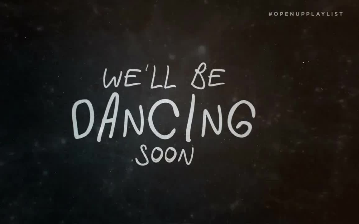 [图]【MV】比利时兄弟Dimitri Vegas & Like Mike, Azteck & Angemi - We'll Be Dancing Soon