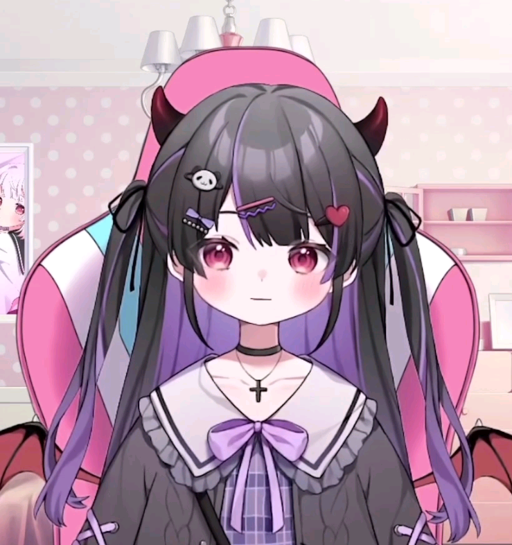 孙有劲大领主的正义演讲