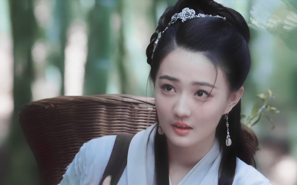 做得皇后又如何我只想与他携手白头苏语凝